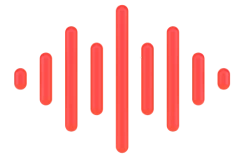 Работа с записями